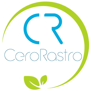 Cero Rastro